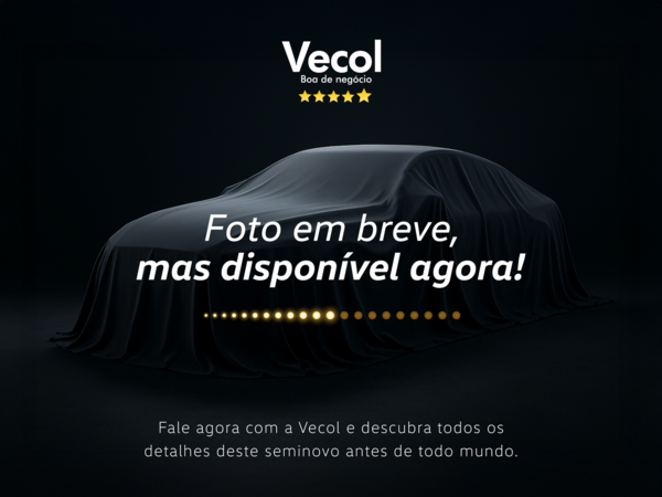 VIRTUS