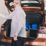 Quando fazer a revisão do seu Volkswagen e o que conferir antes de viajar?