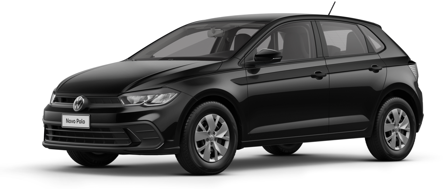 Polo MPI