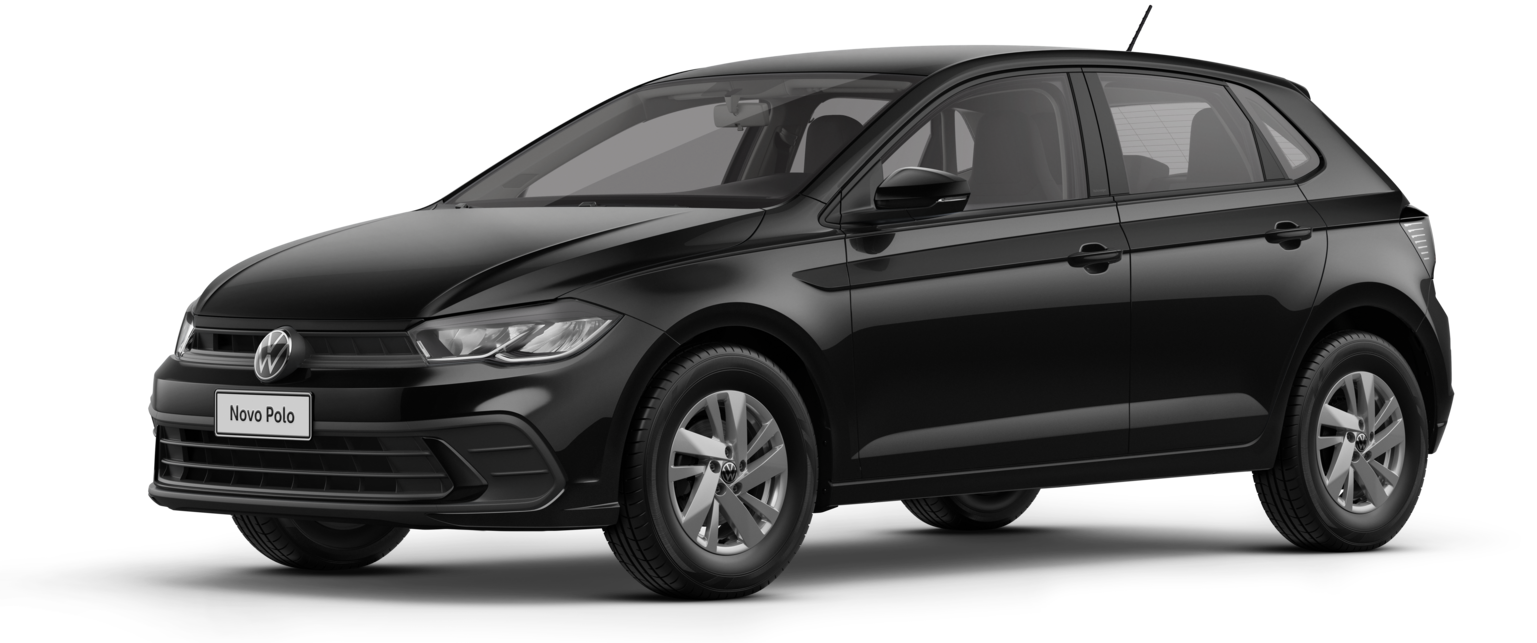 Polo TSI